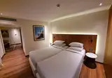 The President Hotel Cairo foto 5