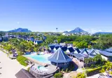 Anelia Resort & Spa foto 1