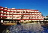 Hotel Da Aldeia foto 16
