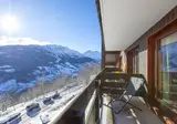 Résidence Vacancéole Le Sappey foto 8