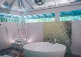 The Standard Maldives foto 28