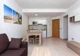 Appartementen Tao Morro Jable foto 8