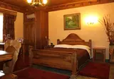 Brilant Antik Hotel foto 10