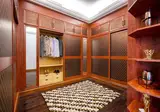 Dusit Hotel & Suites Doha foto 29
