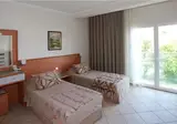 Ayaz Aqua Beach foto 23