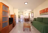 Apartmentos Tesy II foto 14