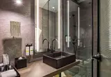 Pullman Tbilisi Axis Towers foto 13