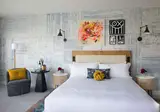 50 Bowery NYC foto 30