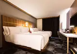 Crowne Plaza HY36 Midtown Manhattan foto 3
