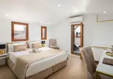 Le Premier Rooms foto 20