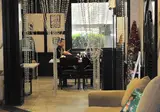 Salma Hotel foto 21