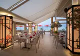 Royal Belvedere Hotel foto 5
