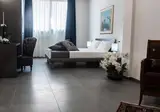 Essenza Hotel foto 3