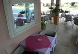 Hotel D'Annunzio foto 4