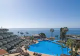 Pestana Carlton Madeira Premium Ocean Resort foto 29