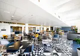 Staycity Aparthotels near Disneyland Paris foto 12