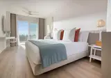 Amàre Beach Hotel Sancti Petri foto 2