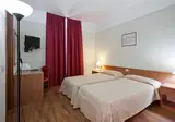 Fortuna Hotel foto 20
