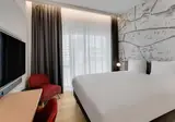 IntercityHotel Leiden foto 5