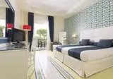 Atlantic Palace Resort foto 3