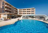 Dunes Platja Aparthotel foto 12