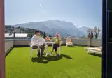 Hi Hotels Riva foto 12
