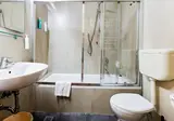 Hotel Albergo Firenze foto 26