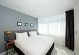 Staycity Aparthotels Manchester - Piccadilly foto 1