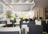 Hotel Bettina foto 11