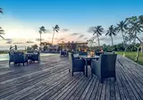 Suriya Luxury Resort foto 29
