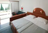 Hotel Osmine foto 28
