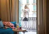 Ona Hotels Mosaic foto 12
