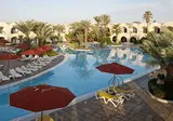 Sentido Djerba Beach foto 17