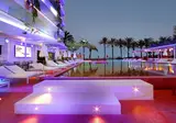 Ushuaïa Ibiza Beach Hotel - adults only foto 21