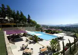 Ramada Resort by Wyndham Bodrum foto 11