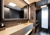La Suite Hotel foto 18