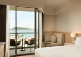 Andaman Beach Hotel Phuket - Handwritten Collection foto 8