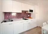 Apartamentos Leo Canela foto 18