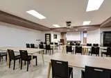 B&B HOTEL Padova foto 7
