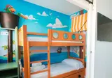 Magic Pirates Island Resort foto 20