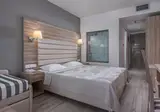 Aparthotel Dionysos foto 4