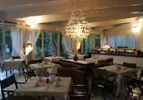 UNAHOTELS Club Ancora foto 21