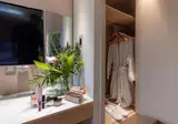 Domotel Olympia foto 8