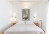 Elena Hotel foto 20