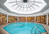 Hotel Louis Phaethon Beach foto 12