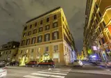 Best Western Hotel Artdeco foto 19