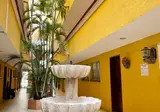 Suites Cancun Center foto 7