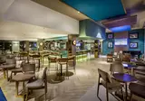 Riu Chiclana foto 24