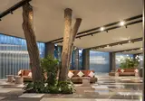 Voyage Belek Golf & Spa foto 33