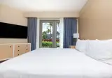 Courtyard by Marriott Aruba Resort foto 13